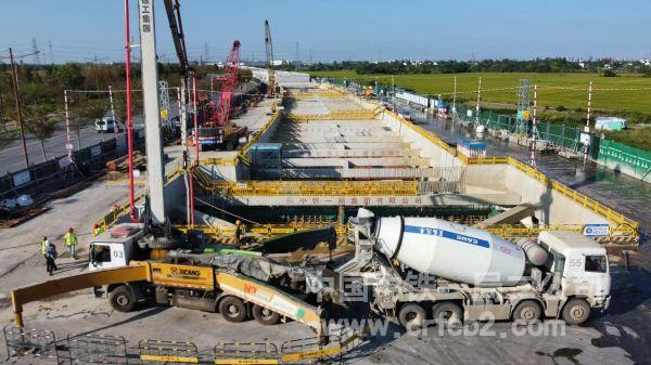 照片 (1) 照片 (1)